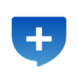 Icon of program: HELPO いつでも医療者に相談できるヘルスケアア…