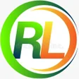 プログラムのアイコン：Ratan Laxmi-OnlineSatta M…