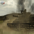 Icon of program: Arma 2: Combined Operatio…