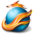 Icona del programma: G & C 's Browser