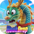 プログラムのアイコン：HookDrop