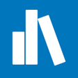 程序图标：Biblioteket