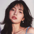 Symbol des Programms: Lisa Newest Photos Wallpa…