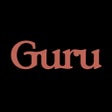 程序图标：Guru: Stories  Meditation