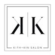 Icoon van programma: Kith and Kin Salon