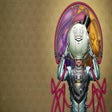 Иконка программы: The Outer Worlds: Spacer'…