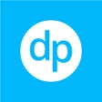 أيقونة البرنامج: DonorPerfect Mobile