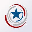 Biểu tượng của chương trình: Global Entry Mobile