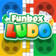 程序图标：FunboxPlay GamesMake Frie…
