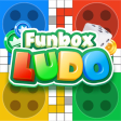 FunboxPlay GamesMake Friends