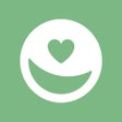 ไอคอนของโปรแกรม: Mashallah - Muslim dating