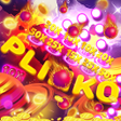 Ikon program: PIinko Style - Orbit Laun…