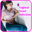 程序图标：Tips For Vaginal Yeast In…