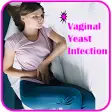 Tips For Vaginal Yeast Infections