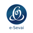 Ikona programu: eSevai