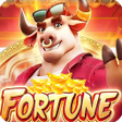 程序图标：Lucky Cow Game