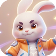 رمز البرنامج: VortexSlide