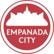 程序图标：Empanada City - Brooklyn