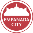 Empanada City - Brooklyn