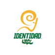 Icône du programme : App Identidad PRO