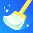 Icoon van programma: Quick Clean Master-Phone …