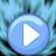 YouTubeBoosted (For YouTube) icon