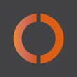 程序图标：OmniMoney by Boost Mobile