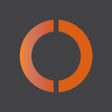 Icon of program: OmniMoney by Boost Mobile