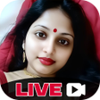 Icoon van programma: Shona Pro: Video Call Onl…