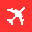 Icon of program: Cheap Air Tickets