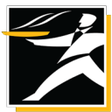 Debonairs Pizza UAE icon