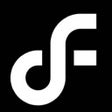 プログラムのアイコン: FloatPlay