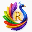 Programikonen: Rajashree Fashions