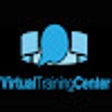 Ikon program: virtual call center scree…
