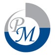Иконка программы: PM台灣行動GO