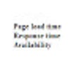 Icono de programa: FRAMEWORK FOR DEPLOYING W…