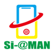 Ikon program: SIAMAN Sulbar