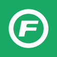 程序图标：Fotbollskanalen