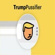 Icon of program: [Trump Pussifier]