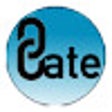 程序图标：CATE Link Fixer