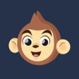 Ikona programu: BuddhaBoo Entspannung  Sc…