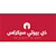 Biểu tượng của chương trình: كود خصم بيوتي سيكرتس جديد…