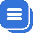 Icon of program: Create step-by-step guide…