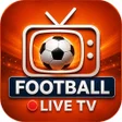 Icoon van programma: Score24Seven