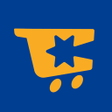 プログラムのアイコン：Cosmart
