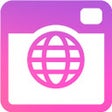 Programikonen: Web Client
