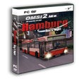 프로그램 아이콘: OMSI Hamburg - Day & Nigh…