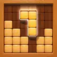Puzzle Block Quest