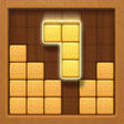 程序图标：Puzzle Block Quest