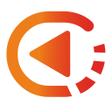 أيقونة البرنامج: Kontranews.gr